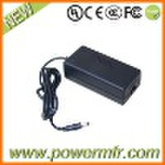 AC adapters 3A 4A /5A