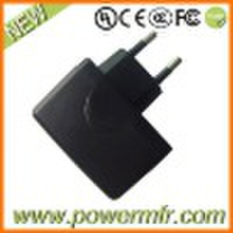 Зарядное устройство для ЕС DC 5V 500mA