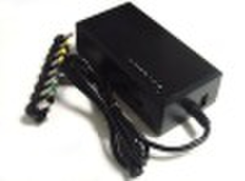 universal 100W laptop  power suppliers