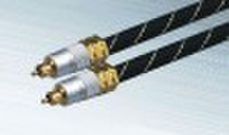 Optical cable