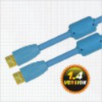 HDMI cable