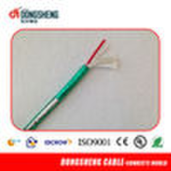 Coaxial Cable RG11