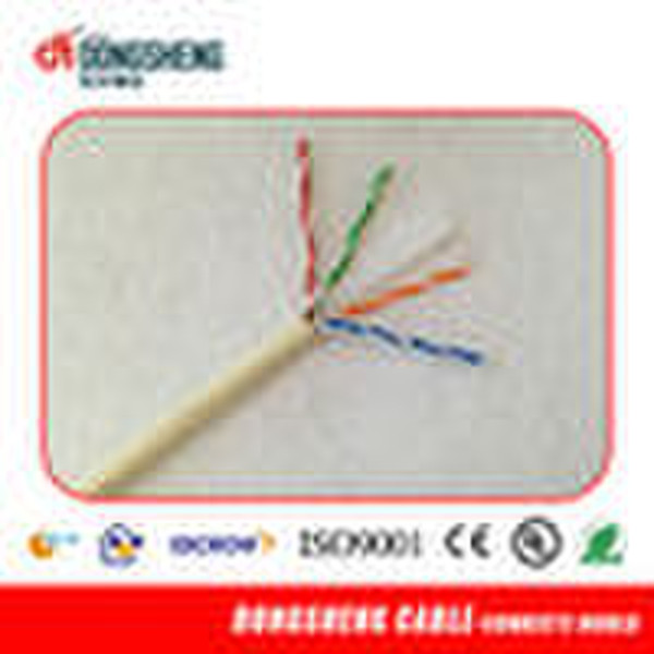 UTP CAT6 Kabel