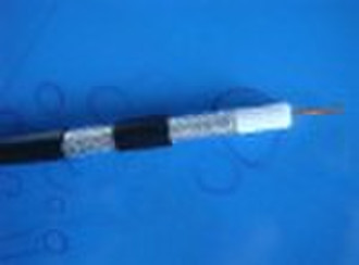 RG11 Coaxial Cable