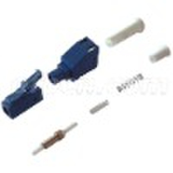 Fiber Optic Attenuator 05