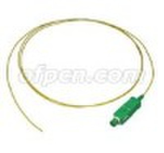 SC Fiber Optic Pigtail