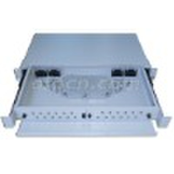 Fiber Patch Panel