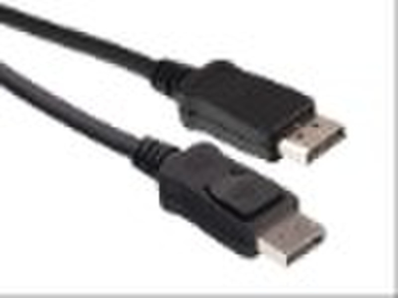 DisplayPort
