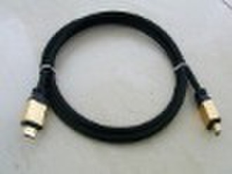 HDMI 19pin