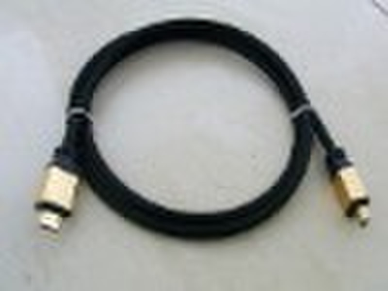 HDMI 19pin