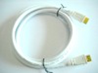 hdmi to hdmi cable