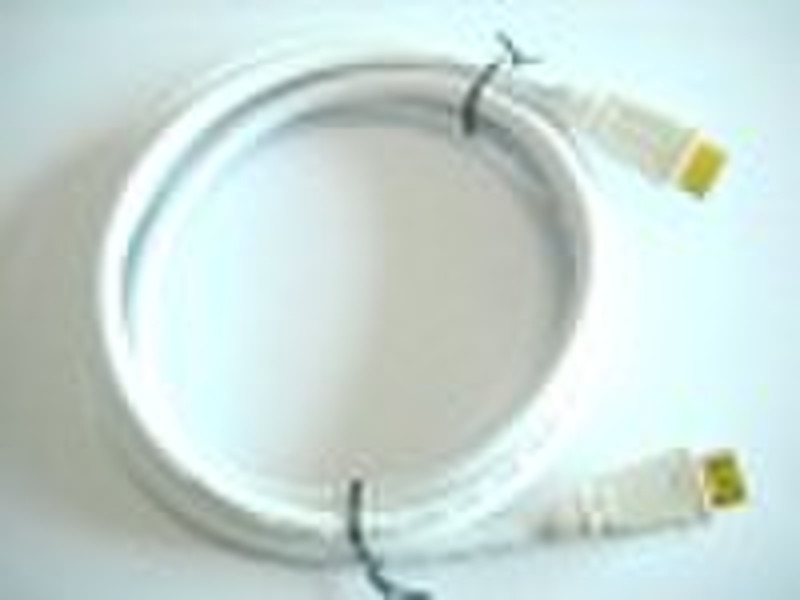 hdmi to hdmi cable