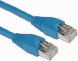 Network cable