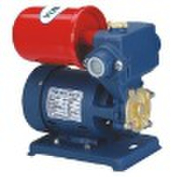 AUTO136 water pump