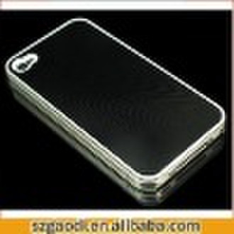 metal case for iPhone 4G