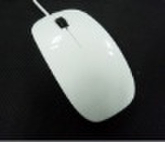 usb mouse