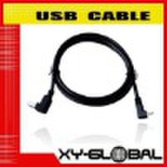 2010 USB CABLE