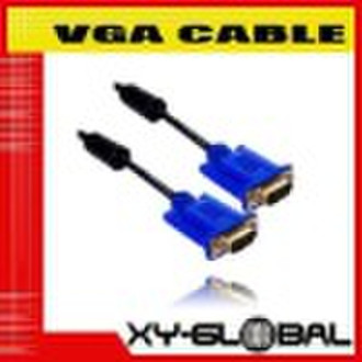 2010 VGA CABLE