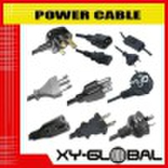 2010 POWER CABLE
