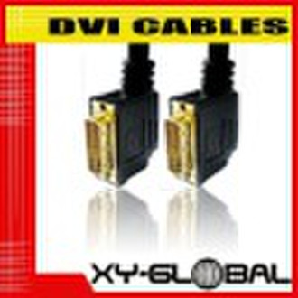 2010 dvi cable