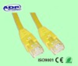 PATCH ETHERNET LAN CABLE