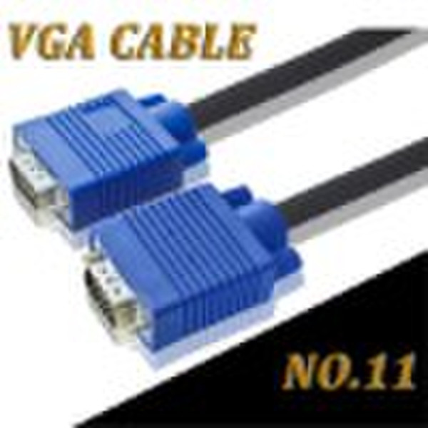 HDMI to DVI cable ( 1.3 version )