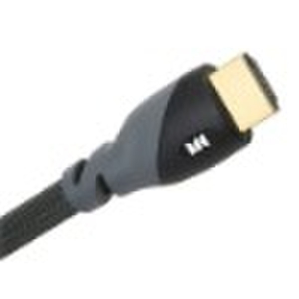 Кабель HDMI 007