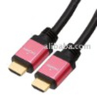 rosa HDMI1.3