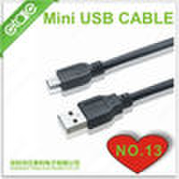 USB to ieee1284 printer cable