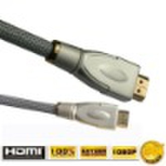 HDMI-Kabel 015