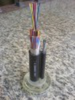 local Communication Cable(HYAC)