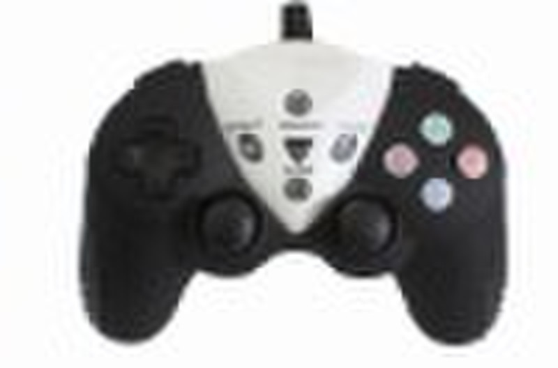 Gamepad für PS2