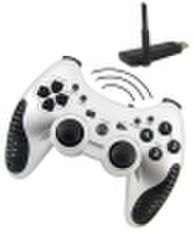 pc wireless joypad