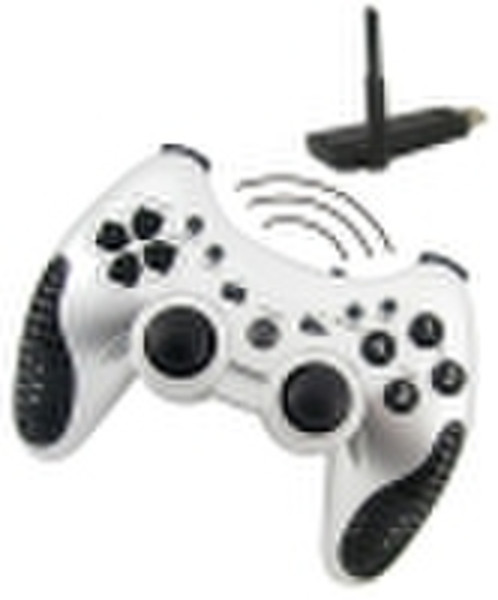 PC Wireless Joypad