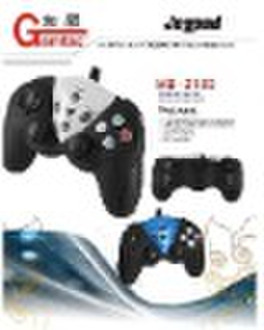 PC Joypad