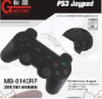 PS3 Wireless Joypad