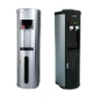 Standing Hot & Cold POU Water Dispenser