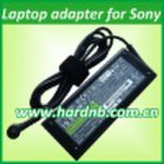 Original laptop charger  for Sony VAIO 19.5V 4.7A