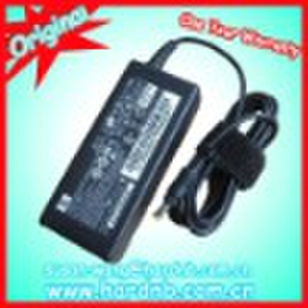 19V 1.58A Original mini netbook ac adapter for hp