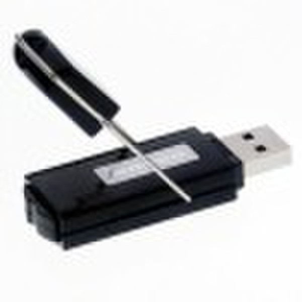 swivel usb memory stick