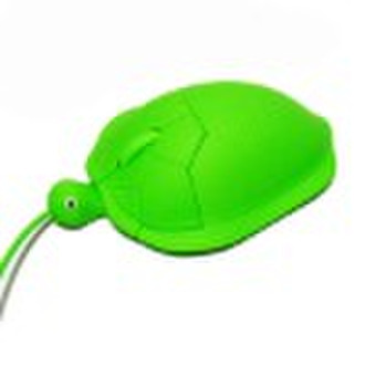 Wired Mouse