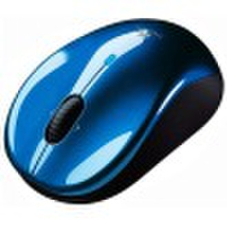 Wireless Mouse