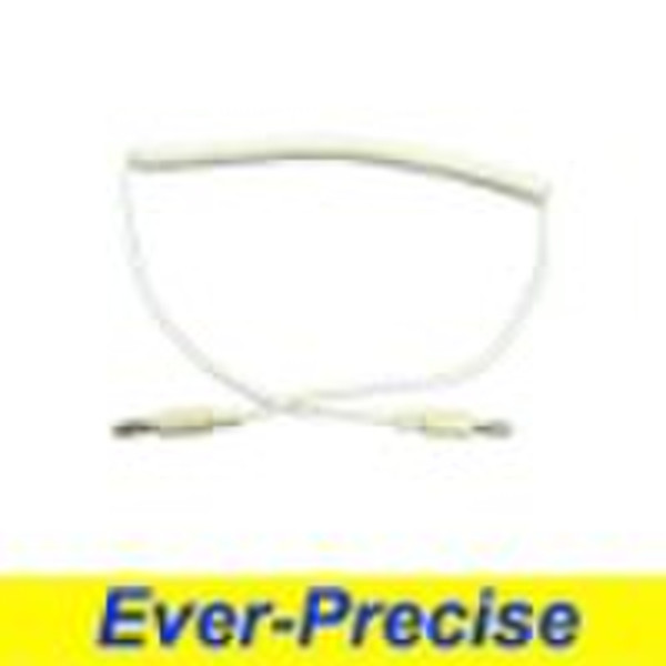 Patch Cord Banana Plug ROHS