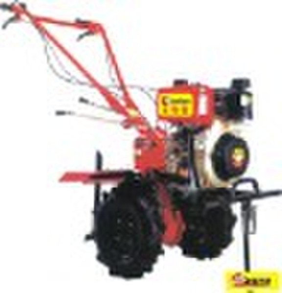 Micro-tiller1WG6.3-135FC-Z