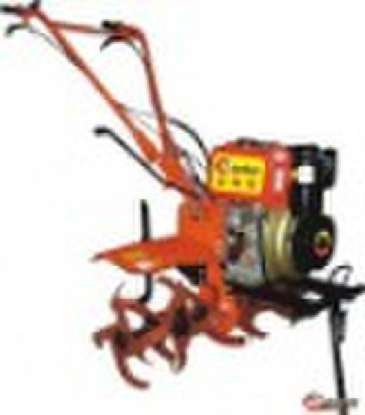 Micro-tillage1WG6.3-135FC-Z