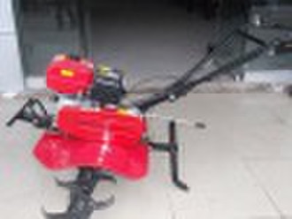 Gasoline tiller1WG3.8-95FQ-D