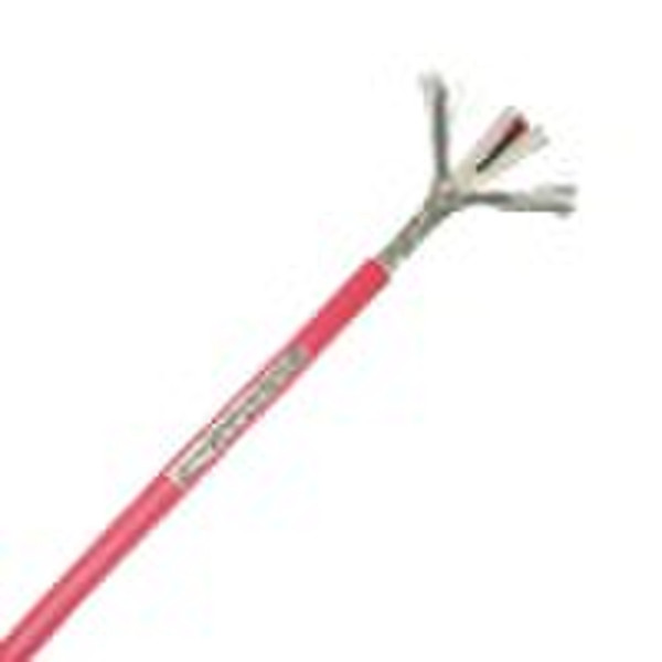 High Quality Flexible Microphone Cable