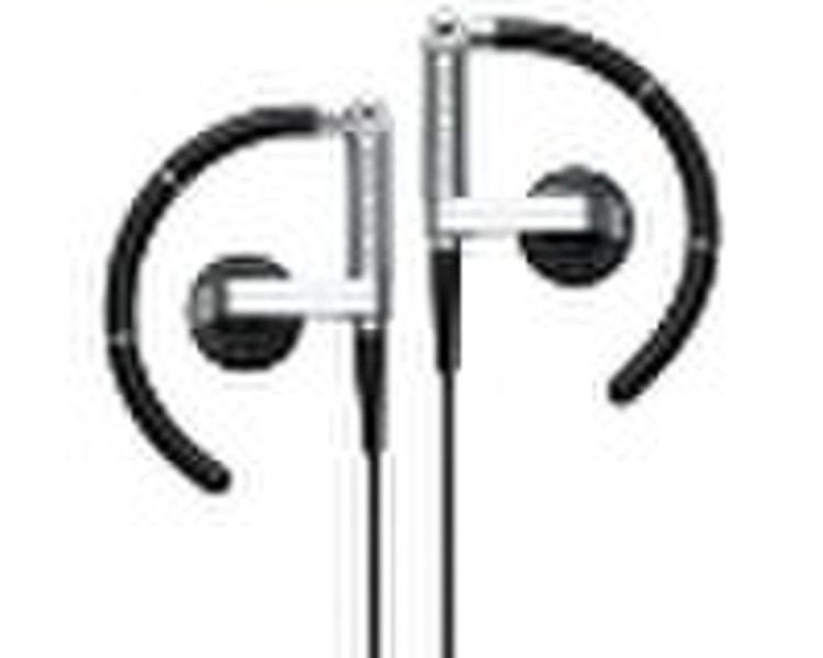 The best earhook earphone for mobile phones Bang &