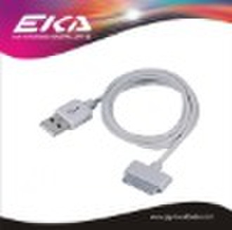 USB cable for iphone 3G