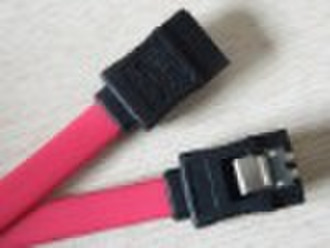 SATA 7P cable